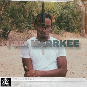 Download track Remind Me (Interlude) MarrkeeAvion Stylz