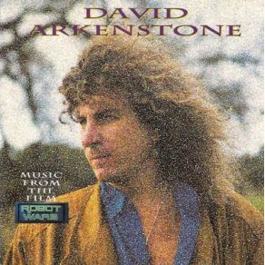 Download track The Estern Alliance David Arkenstone