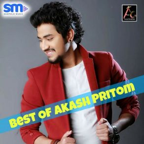 Download track DJ Wala Dance Akash Pritom