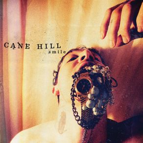 Download track Cream Pie Cane Hill