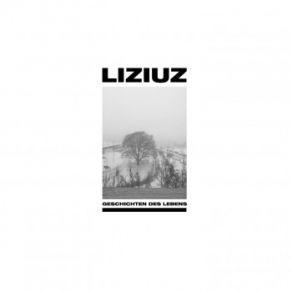 Download track Interaction Personnelle (Ambient Version) Liziuz