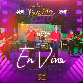 Download track Gracias A Otra (En Vivo) Grupo Cupido