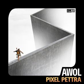 Download track Awol Pixel, Pettra