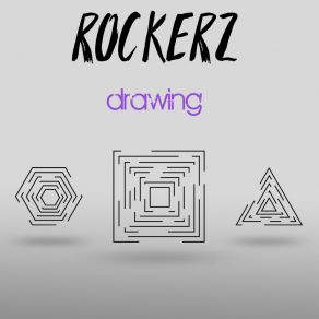 Download track Sunset Rockerz