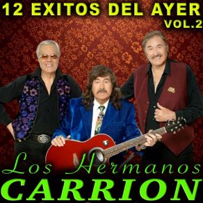 Download track Juan El Pelos Los Hermanos Carrión