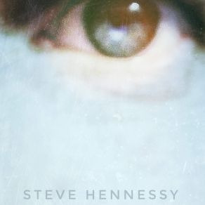 Download track The End Is Only The Beginning Steven Hennessey