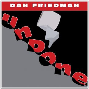 Download track I Think You Know Dan Friedman