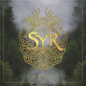 Download track Sentinel SYR