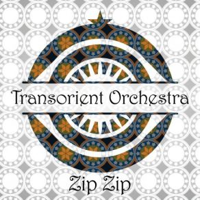 Download track Ben Seni Sevdugumi' Transorient Orchestra