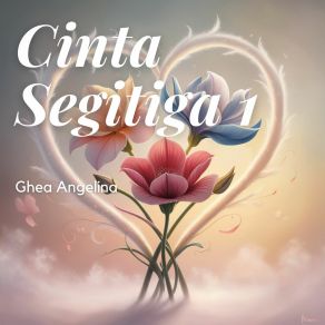 Download track Cinta Segitiga 4 Via Octavia