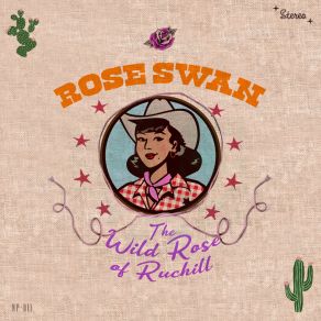 Download track Better Bad Days Rose Swan