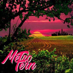 Download track Losing Your Love MetrofernNaomi Latta