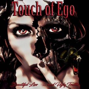 Download track Sk8 Touch Of Ego