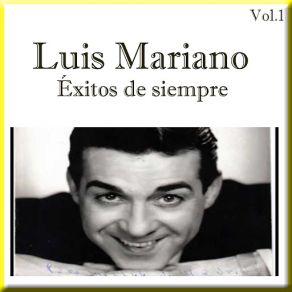 Download track El Manisero 'Peanut Vendor' Luis Mariano