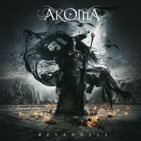 Download track Change Of Propensity Akoma