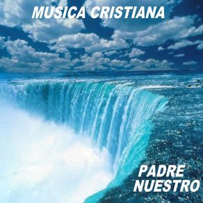 Download track Grande Eres Dios Musica Cristiana