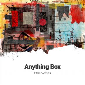 Download track Un Llanto Anything Box