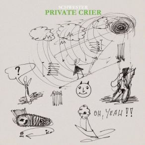 Download track Golden Girls Private Crier