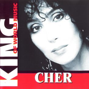 Download track Living For You Cher