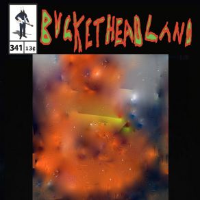 Download track Slinky Live Buckethead