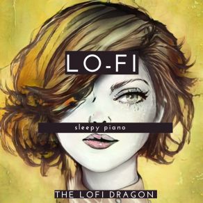 Download track Sleepy Piano The Lofi Dragon