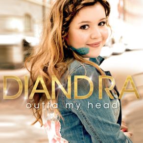 Download track I Have Nothing Diandra