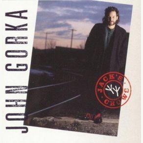 Download track My New Neighborhood John Gorka