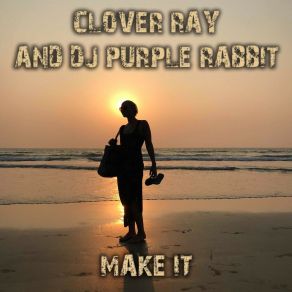 Download track Fly DJ Purple Rabbit