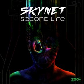 Download track Based On True Story Skynet