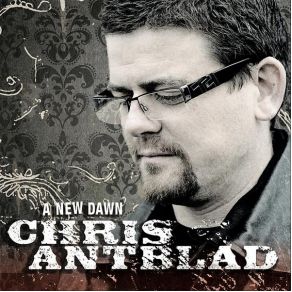 Download track Nothing Happened Chris Antblad