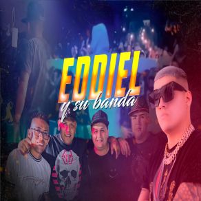 Download track Como Dormiste Bebe EddielEl Empuje