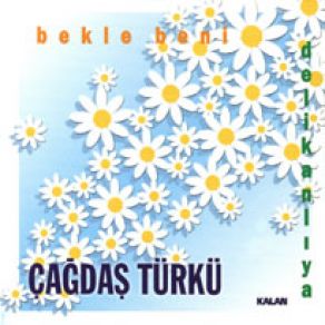 Download track Bes Sesli Tolga Çandar