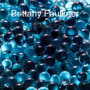 Download track Sweltering Brittany Faulkner