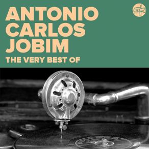 Download track Qutra Vez Antonio Carlos Jobim