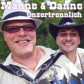 Download track Unzertrennlich Danne