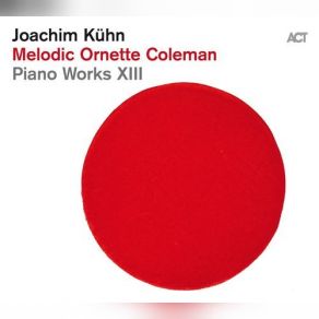 Download track Somewhere Joachim Kuehn