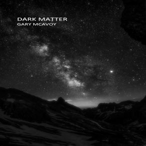 Download track Abysmal Emptiness Gary McAvoy