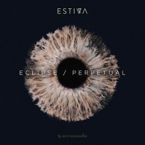 Download track Perpetual (Extended Mix) Estiva, Estiva Estiva