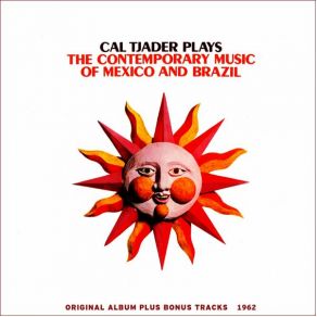 Download track Preciosa Cal Tjader