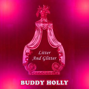 Download track True Love Ways Buddy Holly