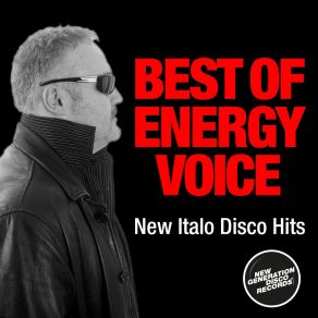 Download track Disco Lights (Mdr Party Mix) Energy Voice