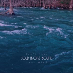 Download track Highside Cold Irons Bound