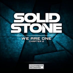 Download track Moments Solid StoneDan Robinson, Michael Gin