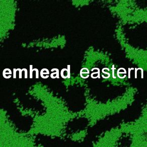 Download track Flicker Of Hope, Pt. 2 Emhead