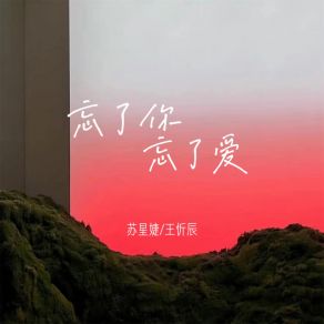 Download track 忘了你忘了爱 苏星婕