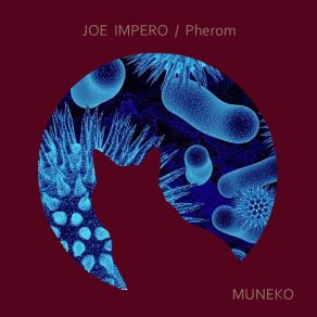 Download track Pherom Joe Impero