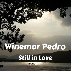 Download track Ecstatic Midnight Winemar Pedro