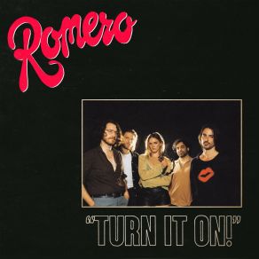 Download track Halfway Out The Door Menta Y Romero