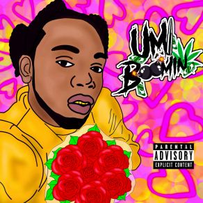 Download track BAE-CAY Umi Boomin