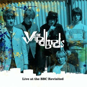 Download track Little Queenie (Live At 4th National Jazz & Blues Festival / 9 August 1964) The Yardbirds